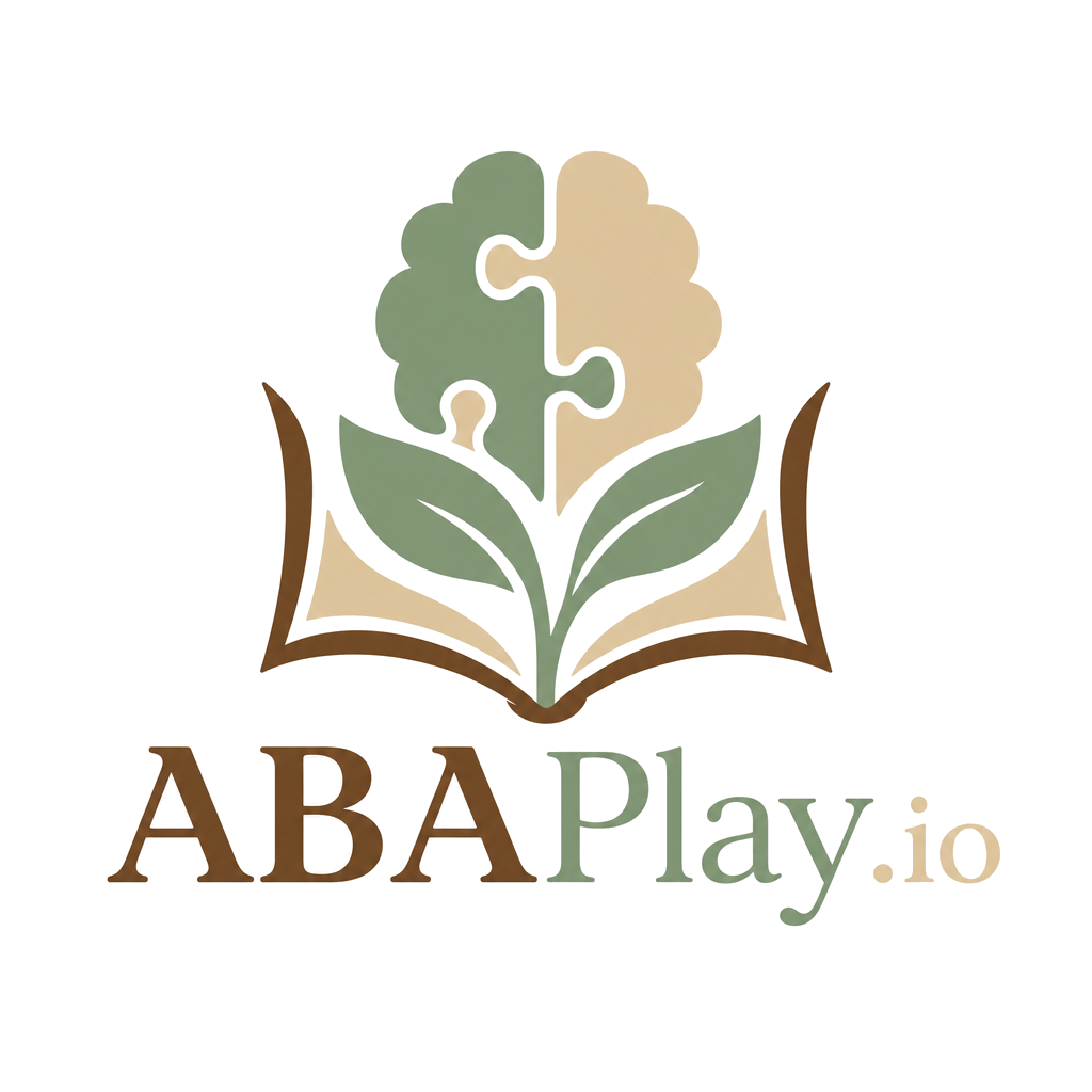 ABA Play